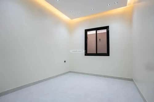 4 bedroom villa in Al Rimal 3