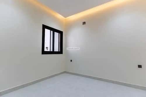 4 bedroom villa in Al Rimal 10