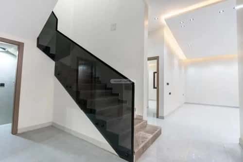 4 bedroom villa in Al Rimal 6