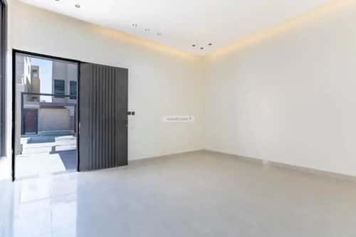 4 bedroom villa in Al Rimal 8