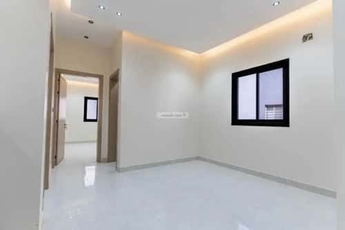 4 bedroom villa in Al Rimal 13
