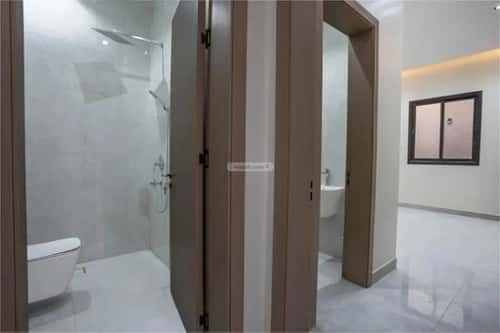 4 bedroom villa in Al Rimal 12