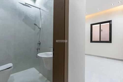 4 bedroom villa in Al Rimal 14