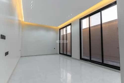 4 bedroom villa in Al Rimal 7