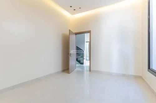 4 bedroom villa in Al Rimal 3