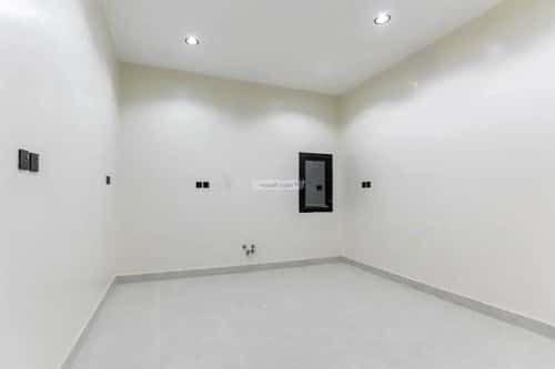 4 bedroom villa in Al Rimal 15