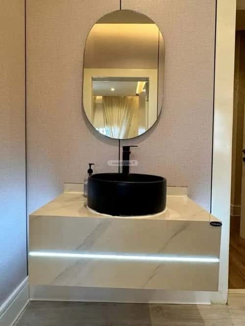 3 bedroom apartment in Al Narjis 3