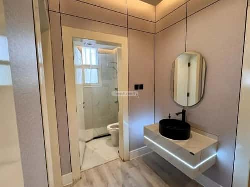 3 bedroom apartment in Al Narjis 3