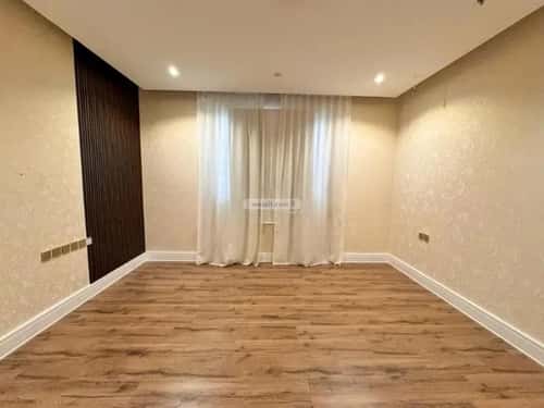 3 bedroom apartment in Al Narjis 4