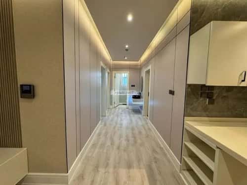 3 bedroom apartment in Al Narjis 14
