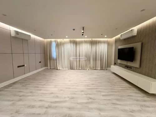 3 bedroom apartment in Al Narjis 10
