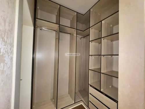 3 bedroom apartment in Al Narjis 9