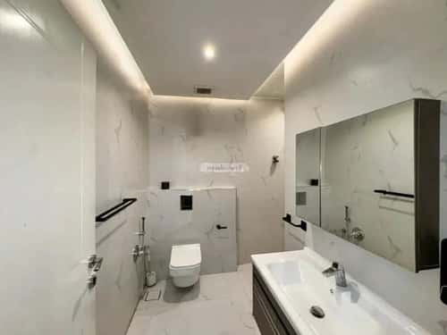 3 bedroom apartment in Al Narjis 4