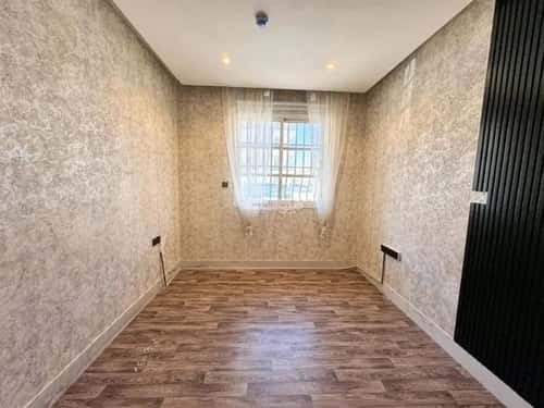 3 bedroom apartment in Al Narjis 6