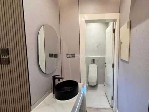 3 bedroom apartment in Al Narjis 2