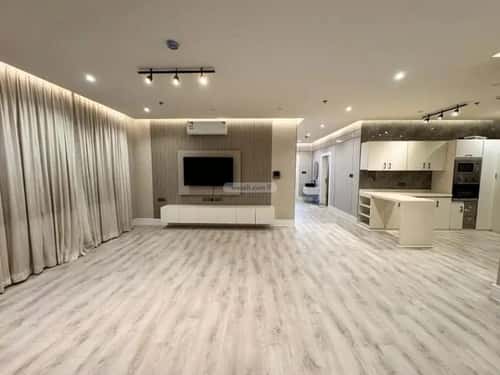 3 bedroom apartment in Al Narjis 13