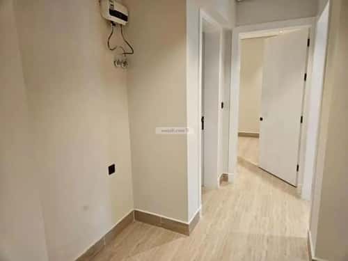 2 bedroom apartment in Qurtubah 9