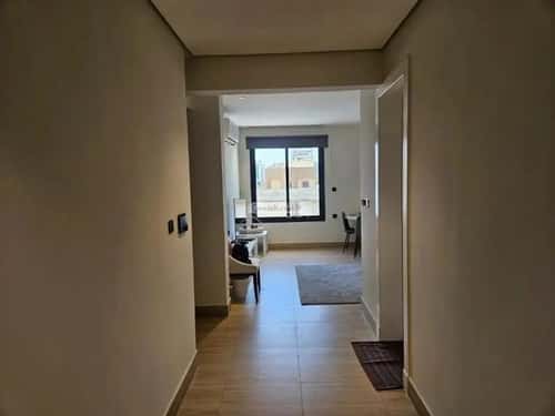 2 bedroom apartment in Qurtubah 14