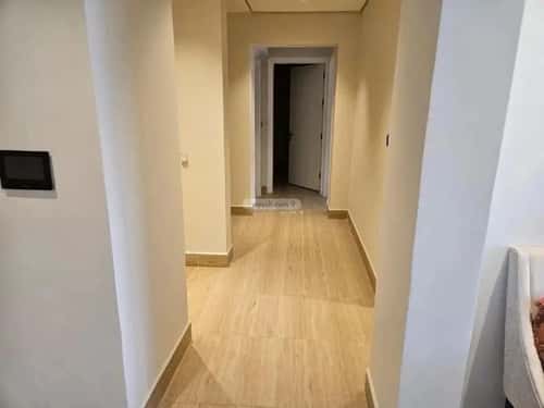 2 bedroom apartment in Qurtubah 11