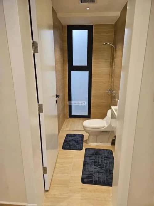 2 bedroom apartment in Qurtubah 8