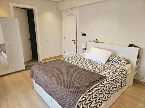 2 bedroom apartment in Qurtubah 3