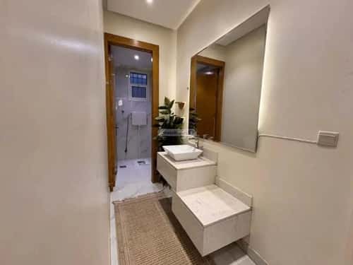 13 bedroom villa in Al Bayan 1