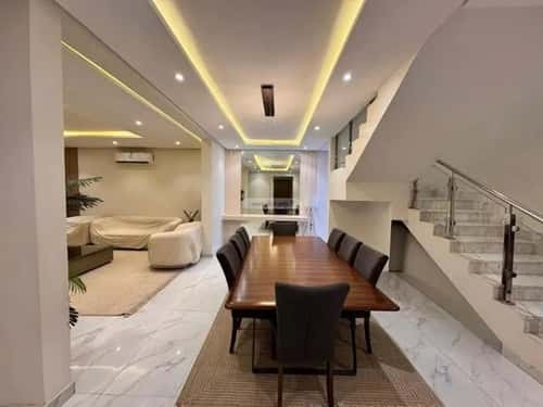 13 bedroom villa in Al Bayan 2