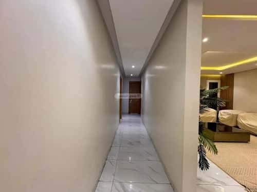 13 bedroom villa in Al Bayan 3