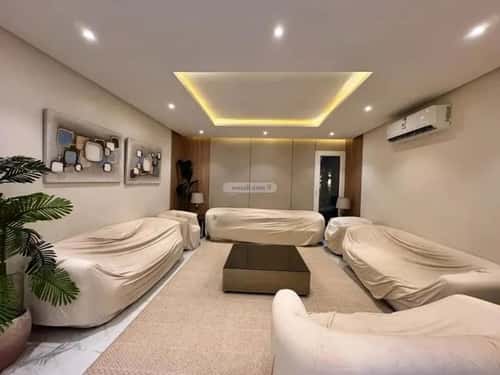 13 bedroom villa in Al Bayan 4