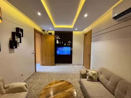 13 bedroom villa in Al Bayan 5