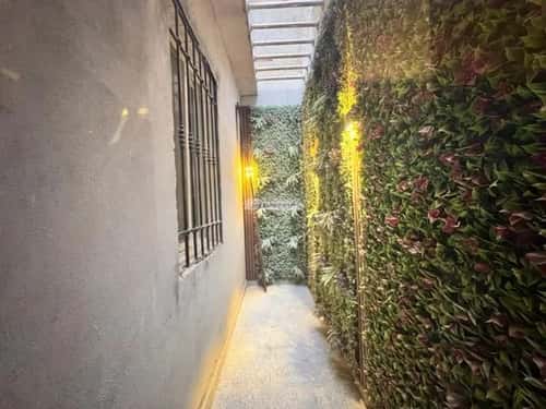 فيلا 13 غرف في البيان 10