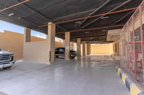 2 bedroom apartment in Al Mahdiyyah 1