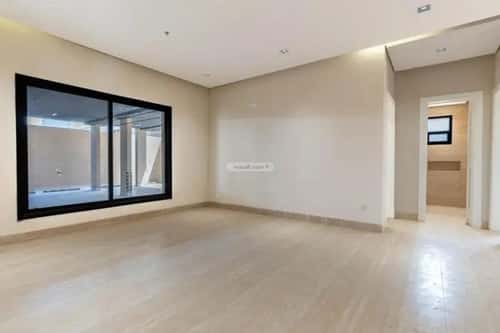 2 bedroom apartment in Al Mahdiyyah 2