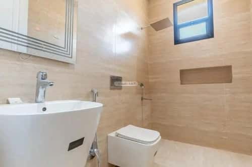 2 bedroom apartment in Al Mahdiyyah 5