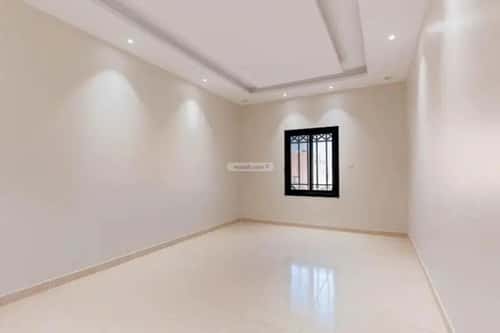 4 bedroom apartment in Hittin 1