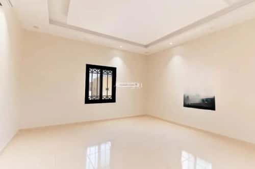 4 bedroom apartment in Hittin 2