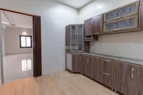 شقة 4 غرف في حطين، الرياض 13