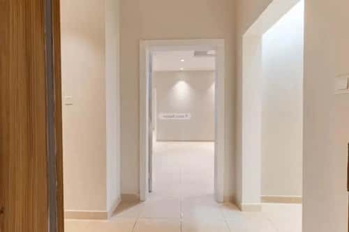 4 bedroom apartment in Hittin 3