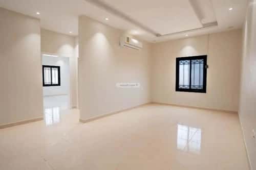 شقة 4 غرف في حطين، الرياض 7