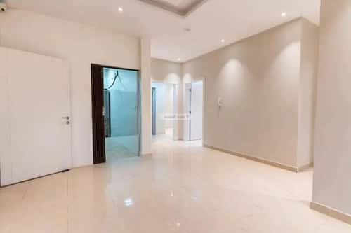 شقة 4 غرف في حطين، الرياض 8