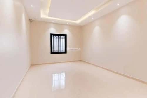 شقة 4 غرف في حطين، الرياض 9