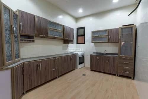 شقة 4 غرف في حطين، الرياض 10