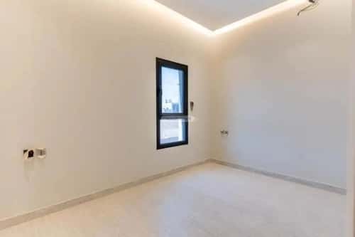 4 bedroom apartment in Qurtubah 1