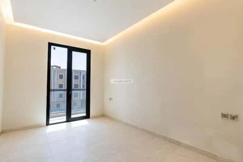 4 bedroom apartment in Qurtubah 2