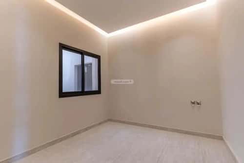 4 bedroom apartment in Qurtubah 3