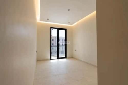 4 bedroom apartment in Qurtubah 4