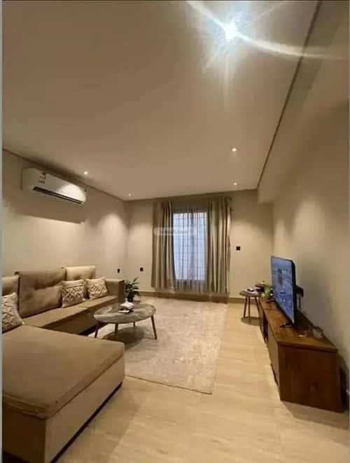 2 bedroom apartment in Qurtubah 5