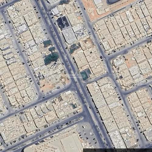 2 bedroom apartment in Qurtubah 6