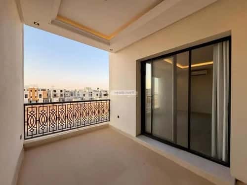 3 bedroom apartment in Al Rimal 2