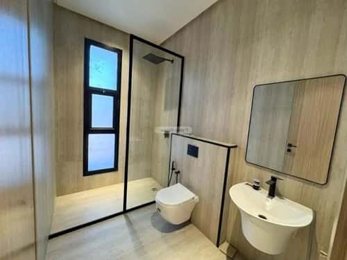 3 bedroom apartment in Al Rimal 9